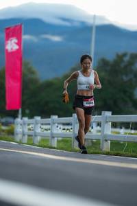 BIB: 
                            <button type="button" onclick="openModal(26557920)" class="btn btn-primary btn-sm float-right btn-popup" data-toggle="modal" data-target=".modal-high-quality">
                        <i class="fas fa-shopping-cart"></i> Add to Cart
                    </button>
                                            <button type="button" onclick="isThisMe(26557920, true)" class="btn btn-success btn-sm float-right btn-popup btn-isme hidden" data-toggle="tooltip" data-placement="bottom" title="นี่คือรูปของคุณใช่ไหม คลิกที่นี่เพื่อเอาเข้าอัลบั้ม">
                        <i class="fas fa-plus"></i> Add to album
                    </button>
                    <button type="button" onclick="isThisMe(26557920, false)" class="btn btn-warning btn-sm float-right btn-popup btn-isnotme hidden">
                        <i class="fas fa-ban"></i> Remove from album
                    </button>